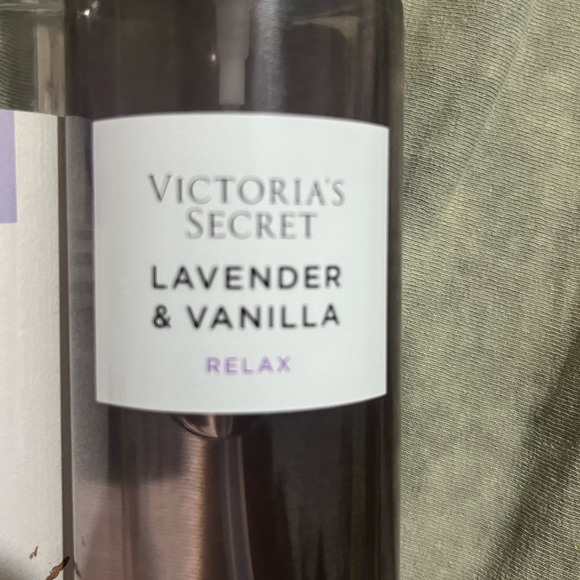 Body mist bundle - Picture 4 of 4